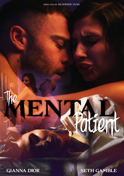 The Mental Patient 1080p