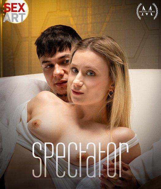 Lily Blossom - Spectator FullHD 1080p