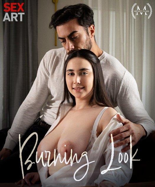 Remido - Burning Look FullHD 1080p