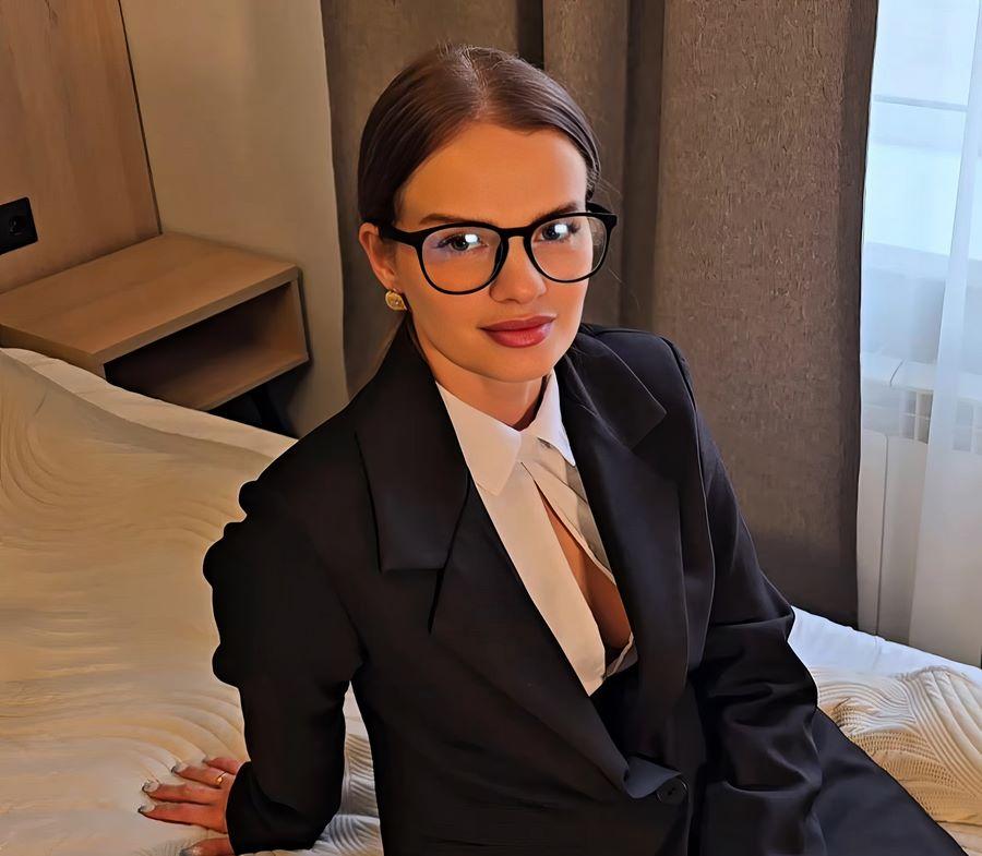 S-Wife Katy - Anal Fucking With My Married Colleague FullHD 1080p