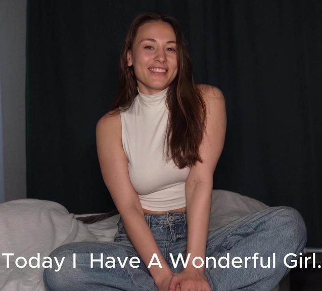 Sumiko - This beauty had a hot pussy fuck. She loves sex and is ready to show it FullHD 1080p/HD 720p