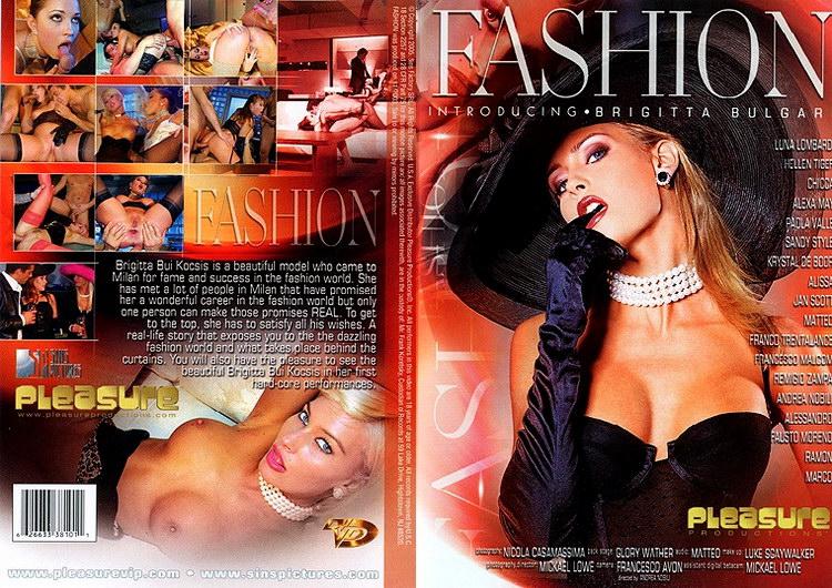 Fashion (2003)
