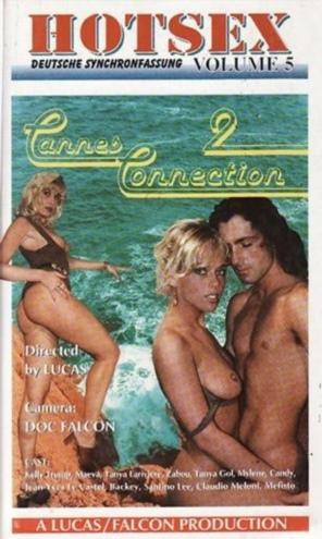 Cannes Connection 2 [1995]