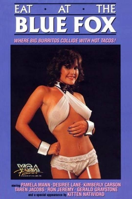 Eat At The Blue Fox (1983) 1080p