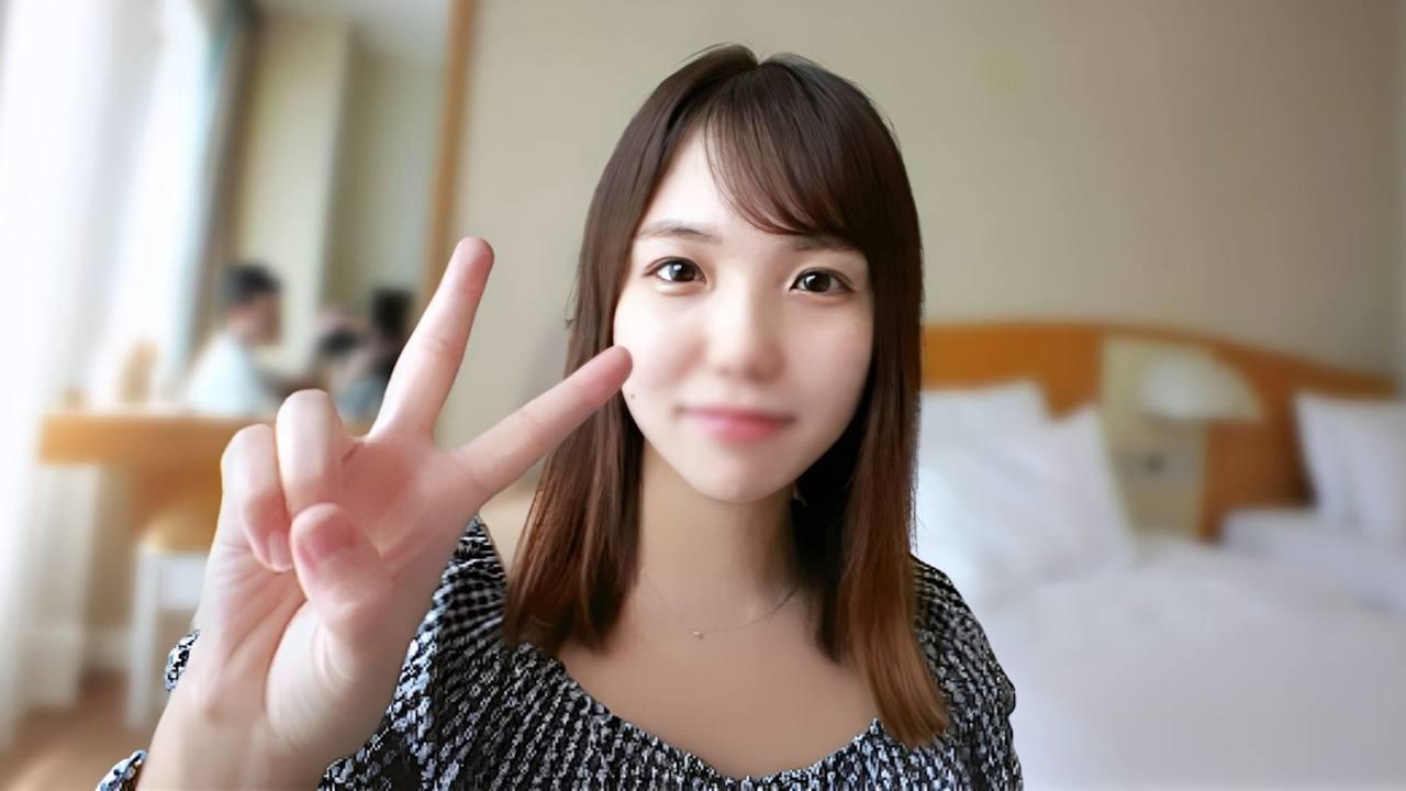 FC2 PPV 4781995 - Newly Arrived in Tokyo: 18-Year-Old Music College Student JD with a Baby Face and Slender Body Experiences Her Second Penetration and Risky Day Creampie, Leading to a Shocking Impregnation in This Exclusive Limited Stock Sale 1080p