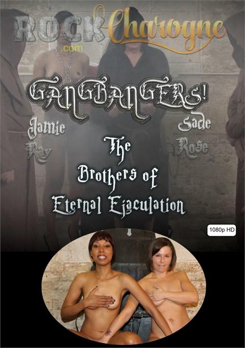 Brothers of Eternal Ejaculation 240 1080p