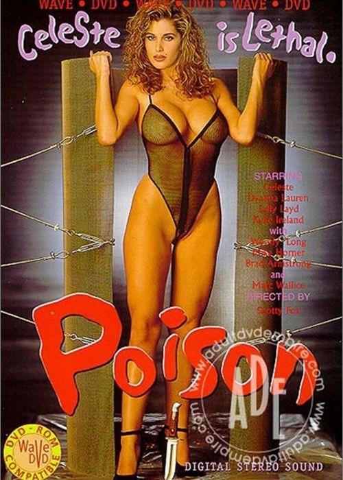 Poison
