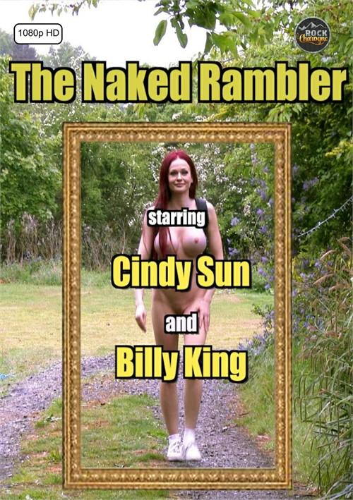 The Naked Rambler Ep 2 1080p
