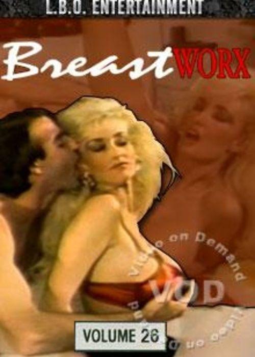 Breast Worx 26