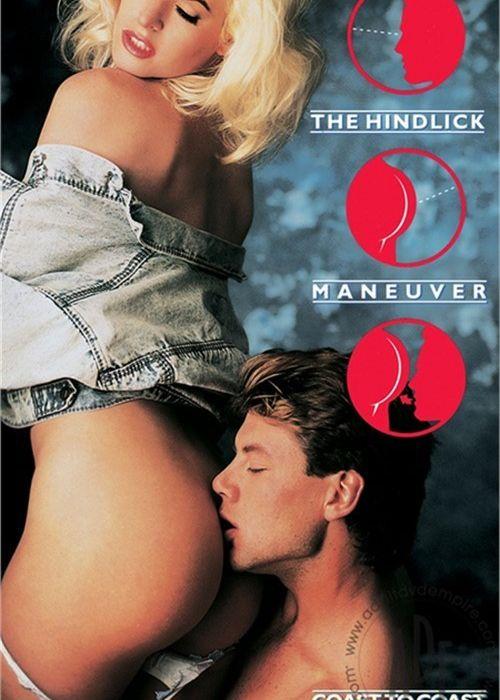 The Hindlick Maneuver